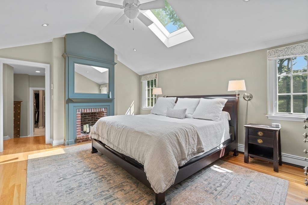 6 Ruddock Road Sudbury, MA 01776 - Photo 24 of 42 Gallery Image 24