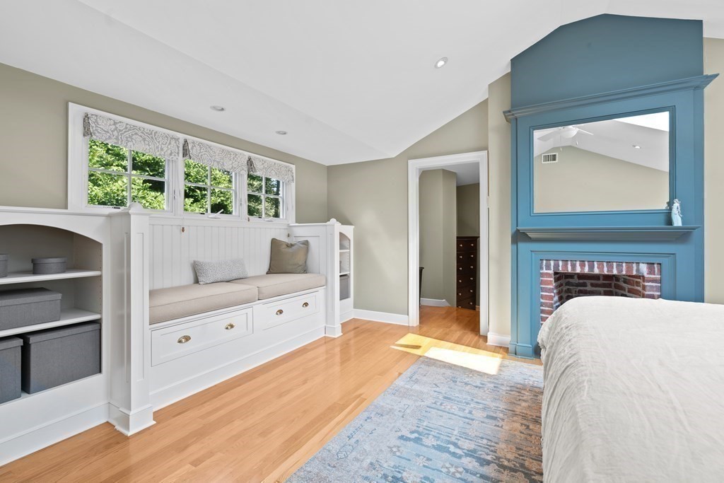 6 Ruddock Road Sudbury, MA 01776 - Photo 26 of 42 Gallery Image 26