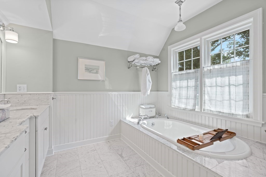 6 Ruddock Road Sudbury, MA 01776 - Photo 29 of 42 Gallery Image 29