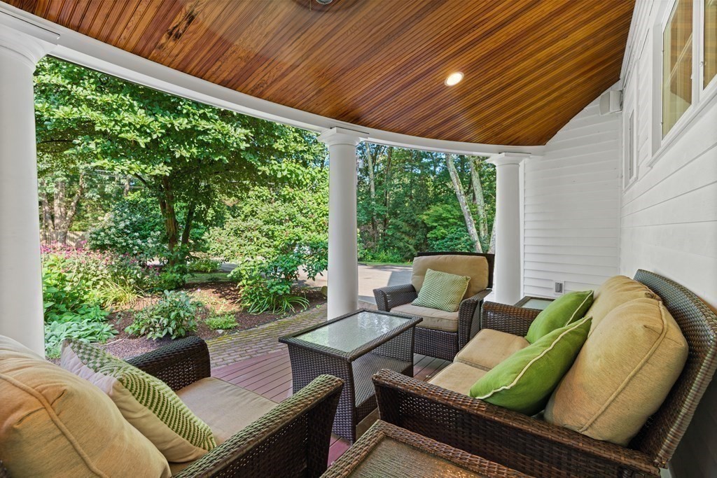 6 Ruddock Road Sudbury, MA 01776 - Photo 3 of 42 Gallery Image 3