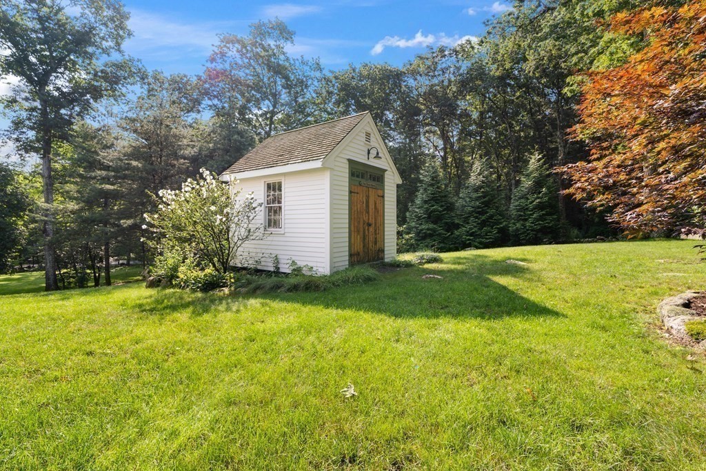 6 Ruddock Road Sudbury, MA 01776 - Photo 38 of 42 Gallery Image 38