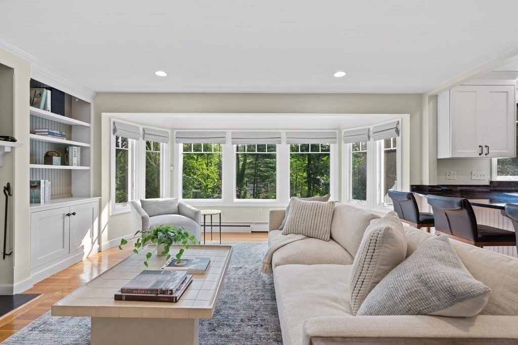 6 Ruddock Road Sudbury, MA 01776 - Photo 8 of 42 Gallery Image 8