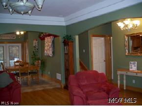289 Wells Lock Road Elizabeth, WV 26143 - Photo 3 of 12 Gallery Image 3