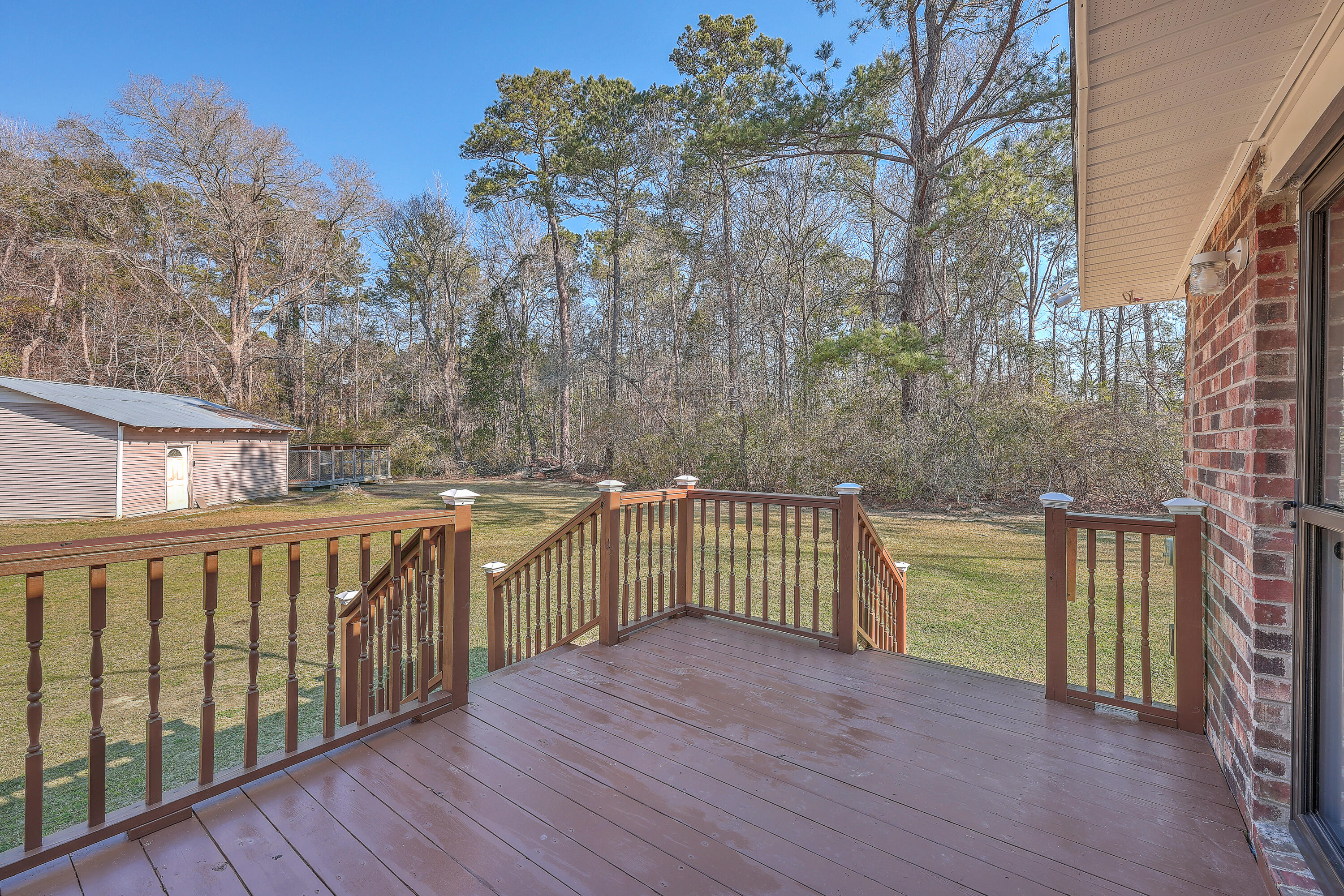 1186 French Santee Road Jamestown, SC 29453 - Photo 39 of 55 ZYN_5167_68_69_70_71_72_73