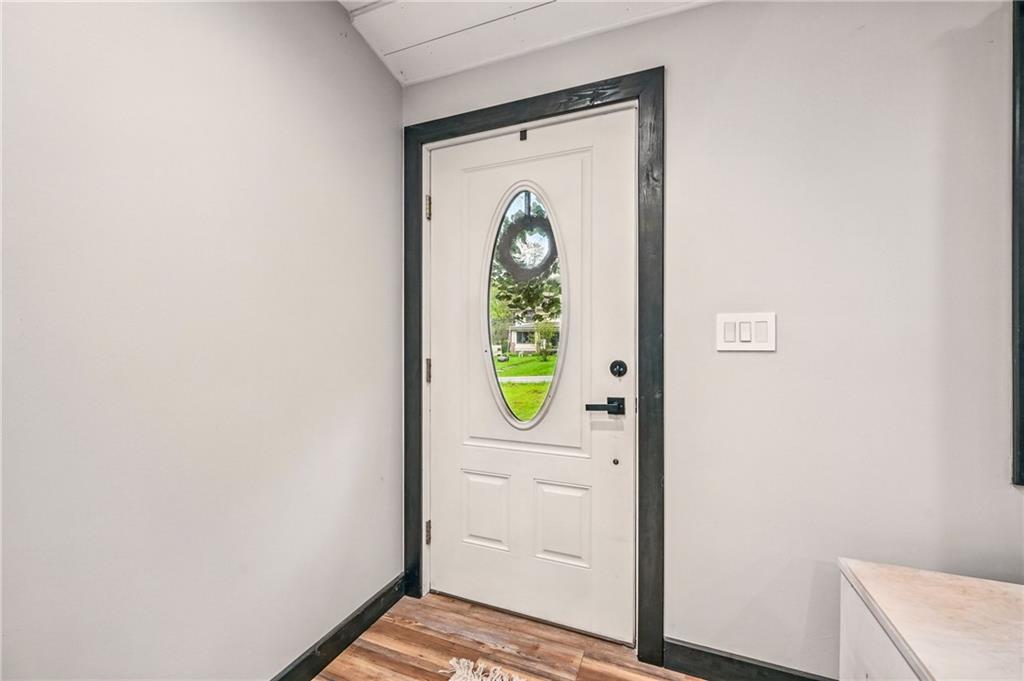 965 Rutledge Road Transfer, PA 16154 - Photo 22 of 50 Gallery Image 22