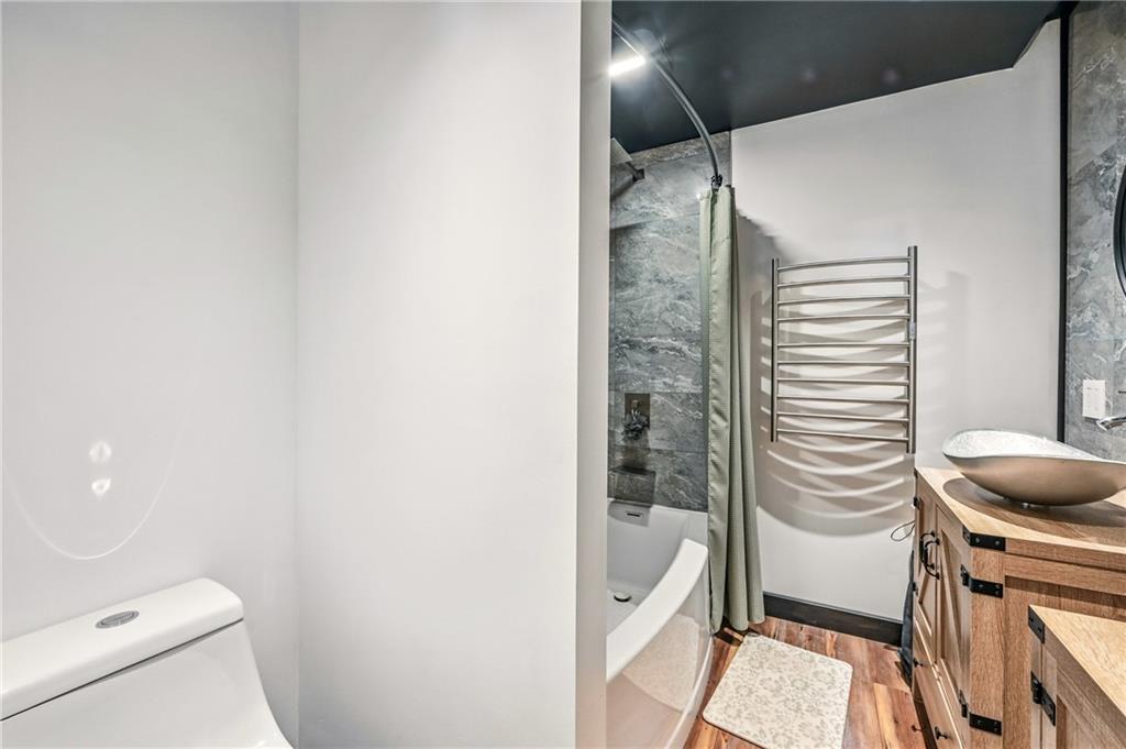 965 Rutledge Road Transfer, PA 16154 - Photo 28 of 50 Gallery Image 28