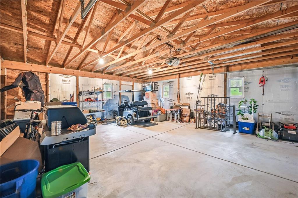 965 Rutledge Road Transfer, PA 16154 - Photo 43 of 50 Gallery Image 43