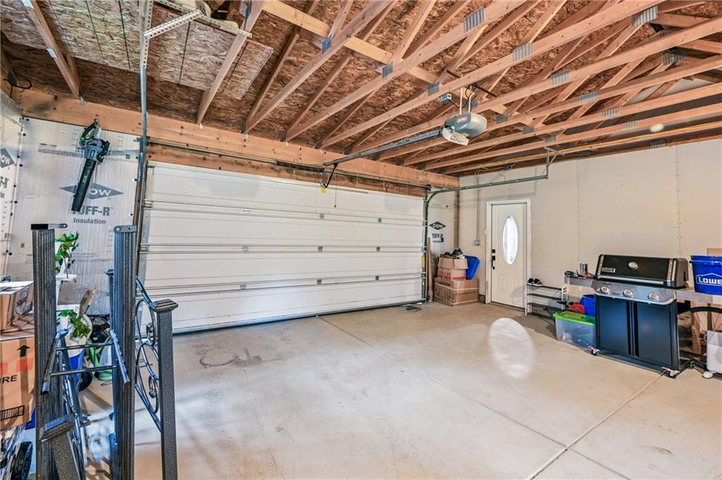 965 Rutledge Road Transfer, PA 16154 - Photo 44 of 50 Gallery Image 44