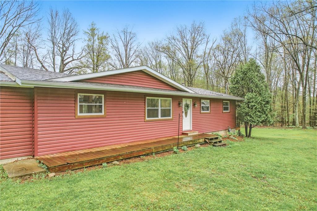 965 Rutledge Road Transfer, PA 16154 - Photo 47 of 50 Gallery Image 47