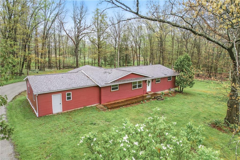 965 Rutledge Road Transfer, PA 16154 - Photo 48 of 50 Gallery Image 48