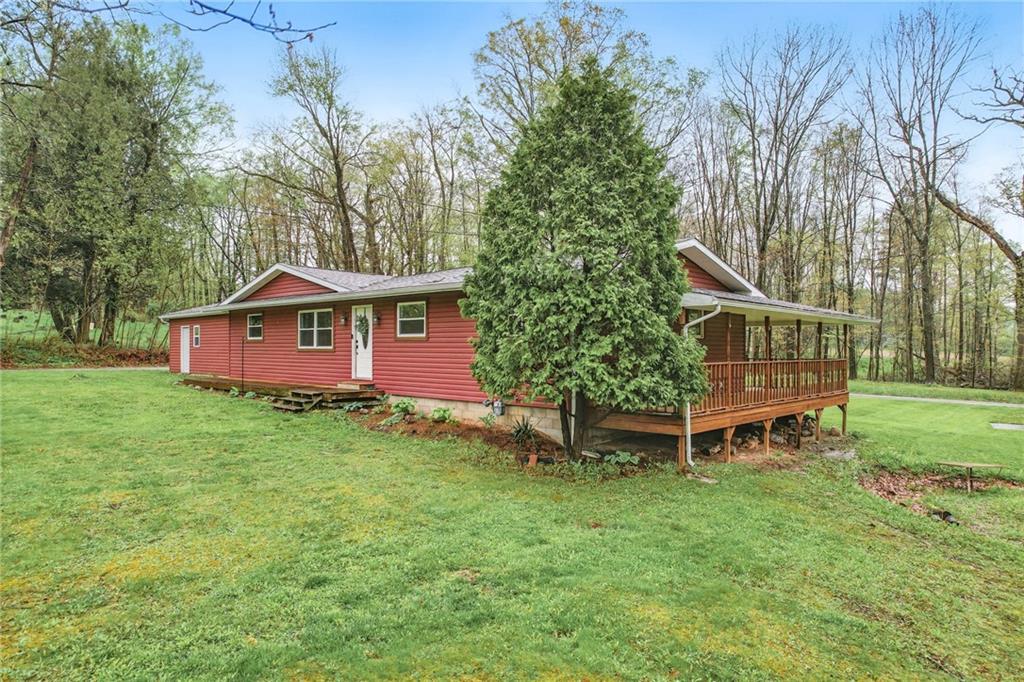 965 Rutledge Road Transfer, PA 16154 - Photo 49 of 50 Gallery Image 49