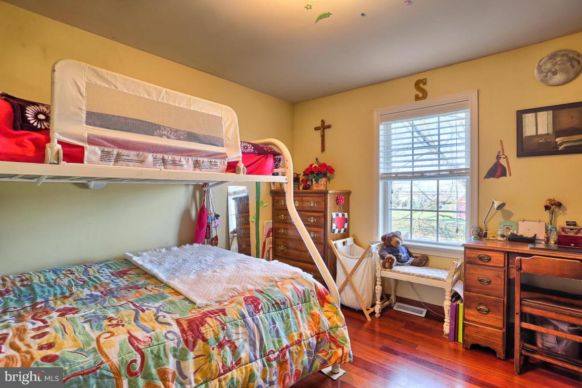 408 East Oregon Road Lancaster, PA 17601 - Photo 14 of 27 Gallery Image 14