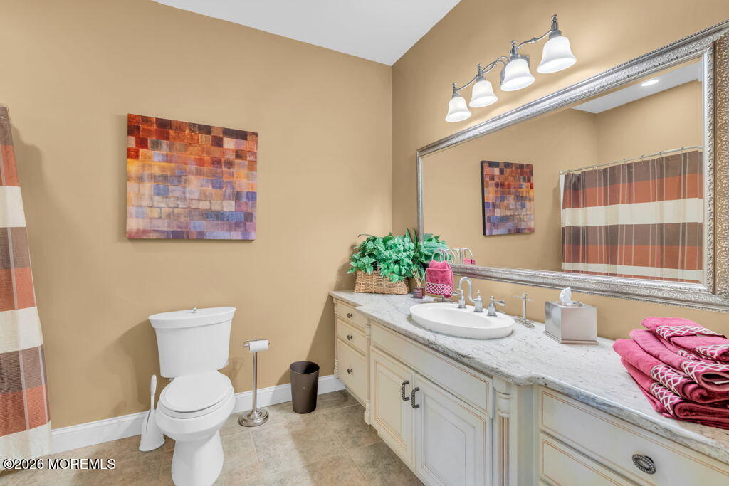 131 Montrose Road Colts Neck, NJ 07722 - Photo 32 of 51 image