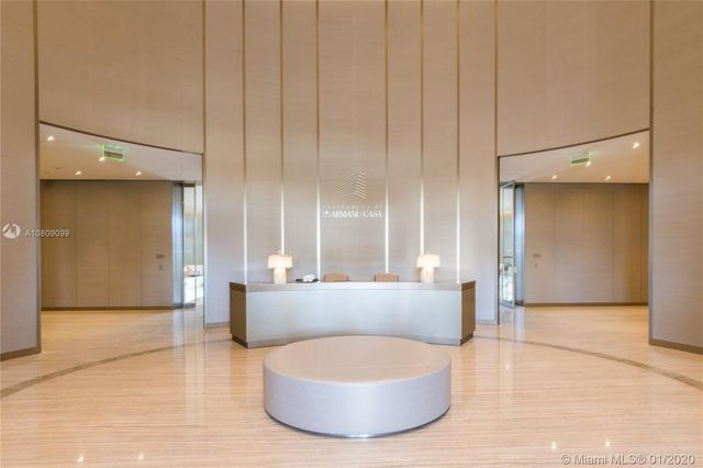 $2,140,000 | 18975 Collins Avenue, Unit 4604, Sunny Isles Beach, FL 33160