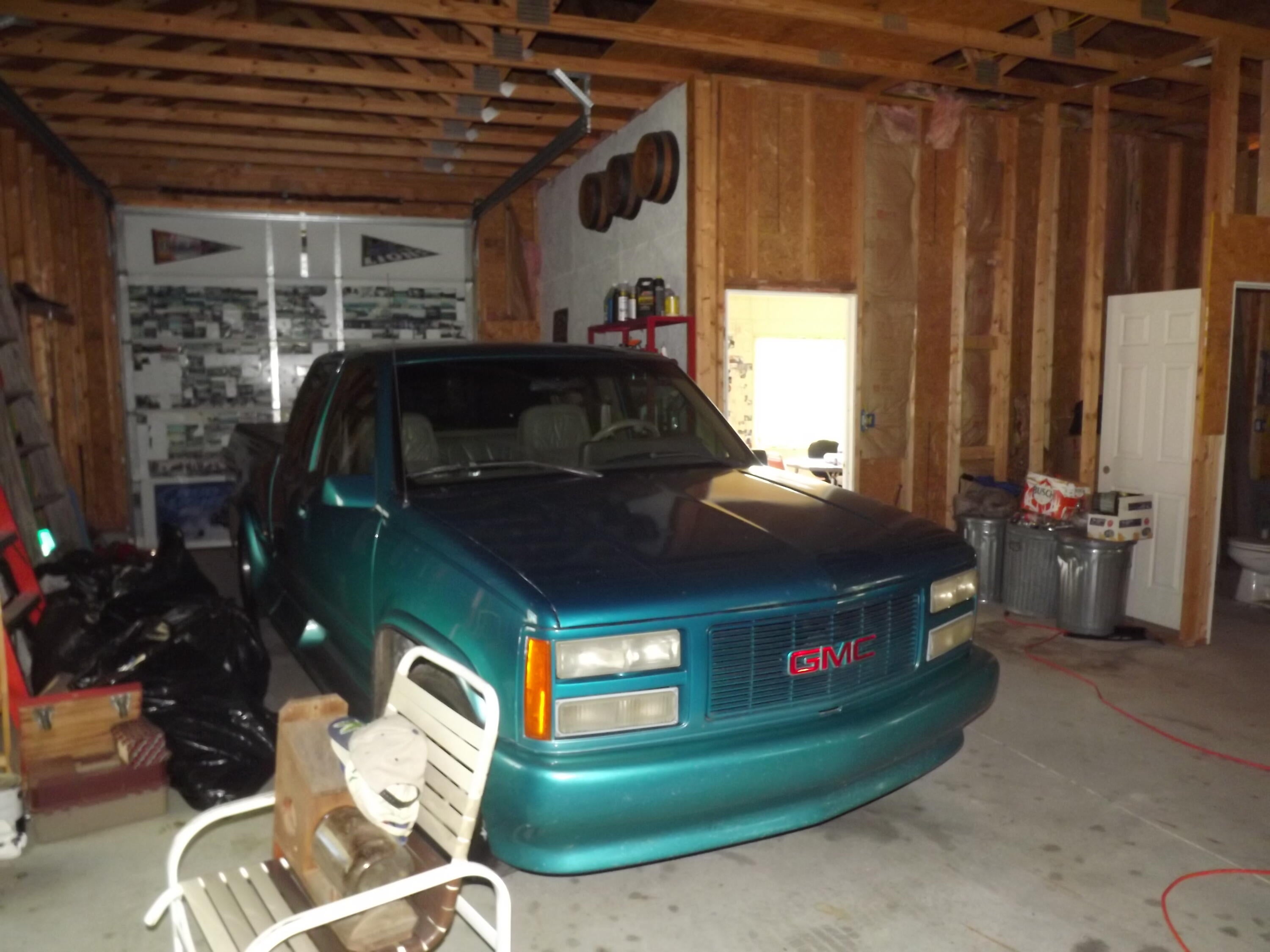 12250 Afton Road Wolverine, MI 49799 - Photo 47 of 69 Gallery Image 47
