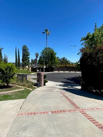 $2,100 | 7713 Woodhall Avenue, Canoga Park, CA 91304