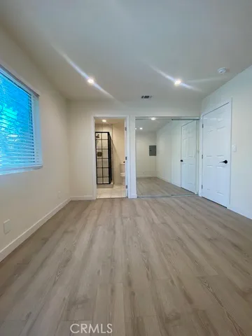 $2,100 | 7713 Woodhall Avenue, Canoga Park, CA 91304