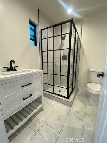 $2,100 | 7713 Woodhall Avenue, Canoga Park, CA 91304