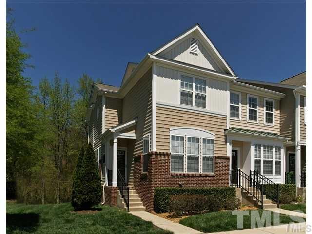 7896 Spungold Street Raleigh, NC 27617 - Photo 1 of 15 Gallery Image 1