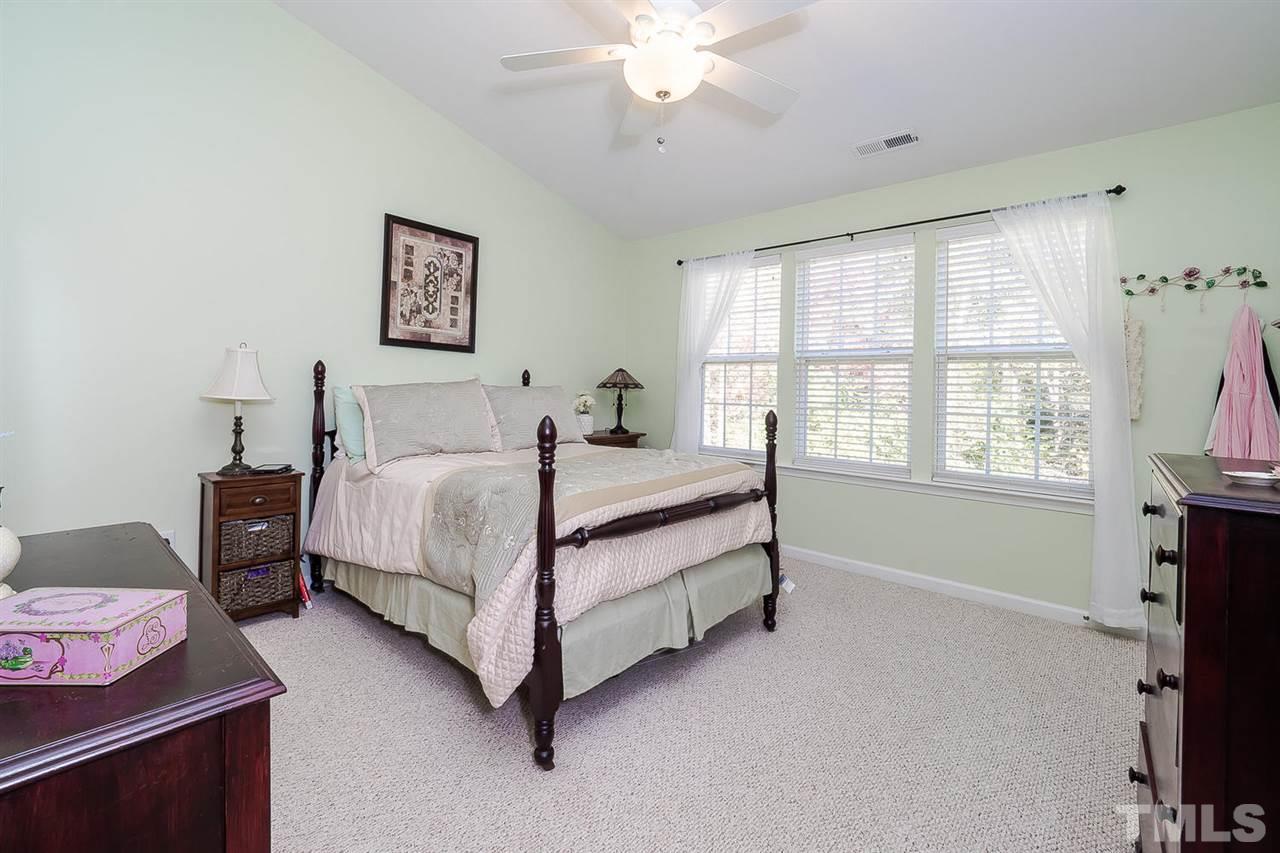 7896 Spungold Street Raleigh, NC 27617 - Photo 6 of 15 Gallery Image 6