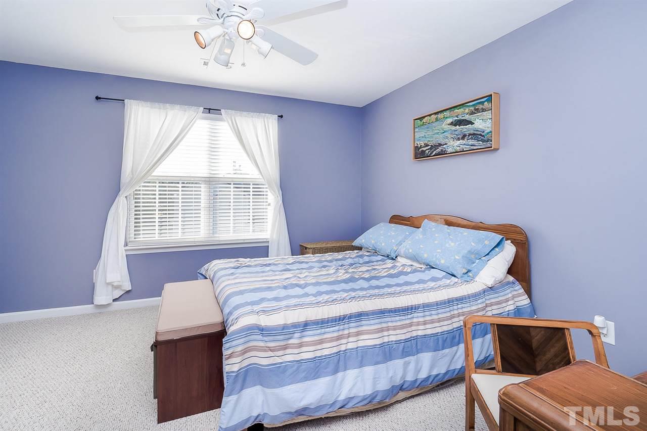 7896 Spungold Street Raleigh, NC 27617 - Photo 8 of 15 Gallery Image 8