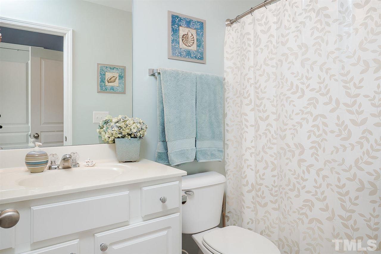7896 Spungold Street Raleigh, NC 27617 - Photo 9 of 15 Gallery Image 9