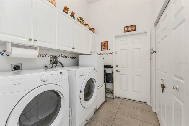 a bathroom with a sink a toilet and a bathtub