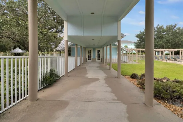 $384,900 | 1350 Old Oak Trail, Port Charlotte, FL 33948