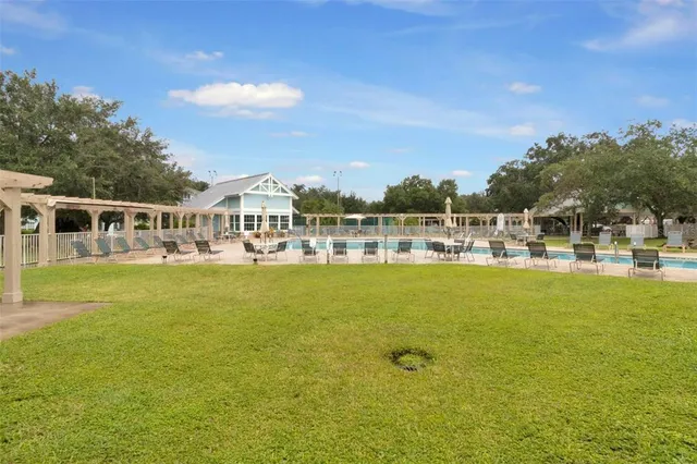 $384,900 | 1350 Old Oak Trail, Port Charlotte, FL 33948