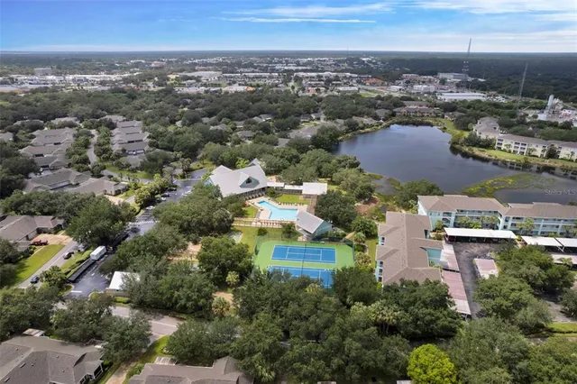 $384,900 | 1350 Old Oak Trail, Port Charlotte, FL 33948