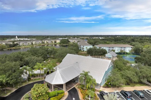 $384,900 | 1350 Old Oak Trail, Port Charlotte, FL 33948