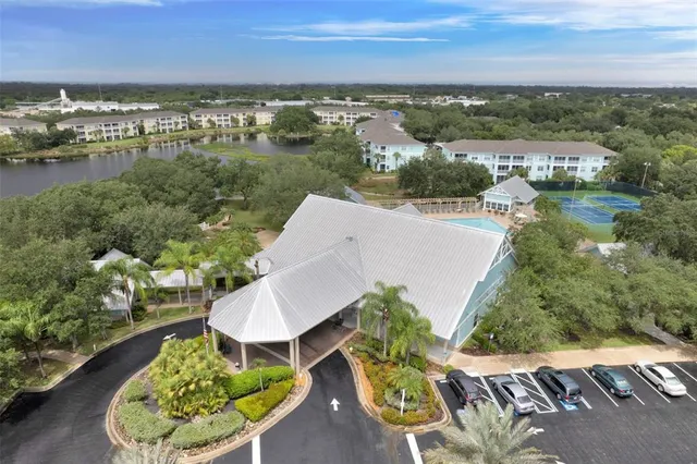 $384,900 | 1350 Old Oak Trail, Port Charlotte, FL 33948