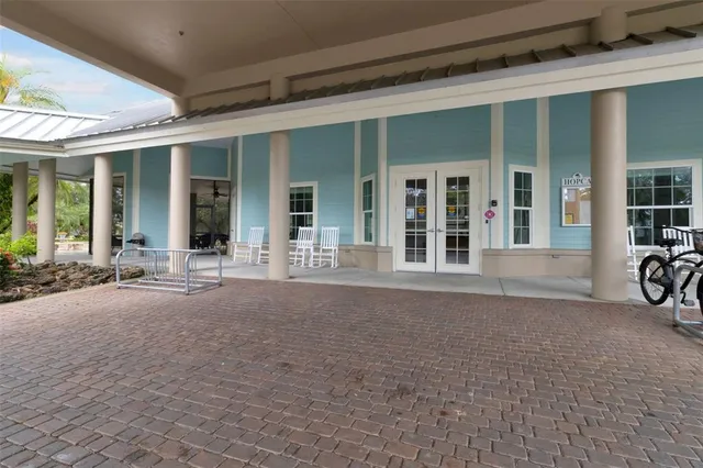 $384,900 | 1350 Old Oak Trail, Port Charlotte, FL 33948