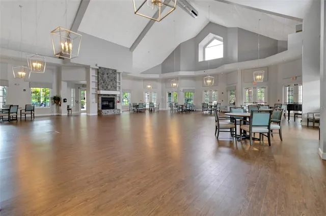 $384,900 | 1350 Old Oak Trail, Port Charlotte, FL 33948