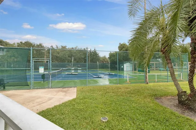 $384,900 | 1350 Old Oak Trail, Port Charlotte, FL 33948