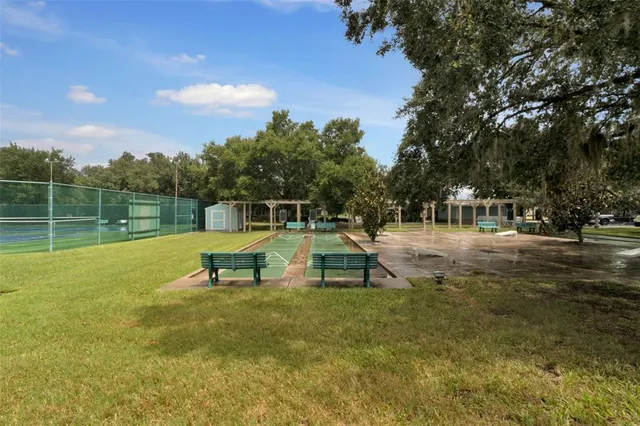 $384,900 | 1350 Old Oak Trail, Port Charlotte, FL 33948