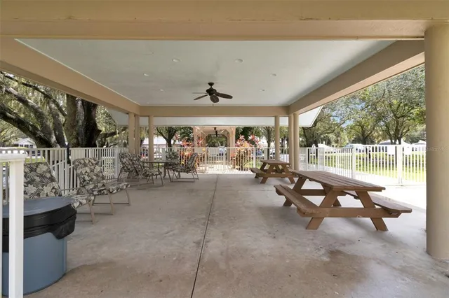 $384,900 | 1350 Old Oak Trail, Port Charlotte, FL 33948