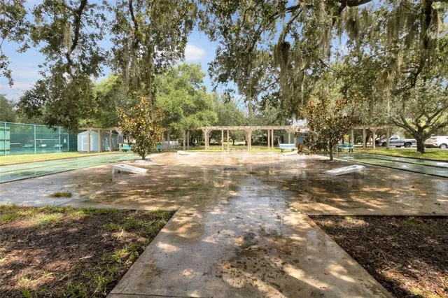 $384,900 | 1350 Old Oak Trail, Port Charlotte, FL 33948