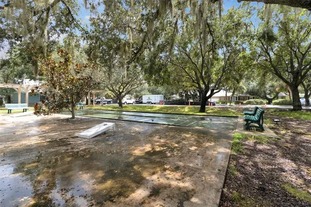 $384,900 | 1350 Old Oak Trail, Port Charlotte, FL 33948