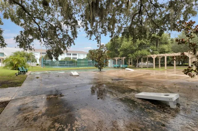 $384,900 | 1350 Old Oak Trail, Port Charlotte, FL 33948