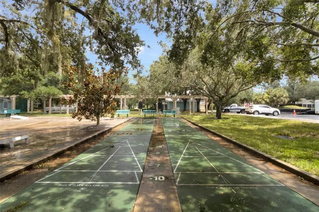 $384,900 | 1350 Old Oak Trail, Port Charlotte, FL 33948