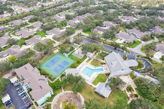 $384,900 | 1350 Old Oak Trail, Port Charlotte, FL 33948