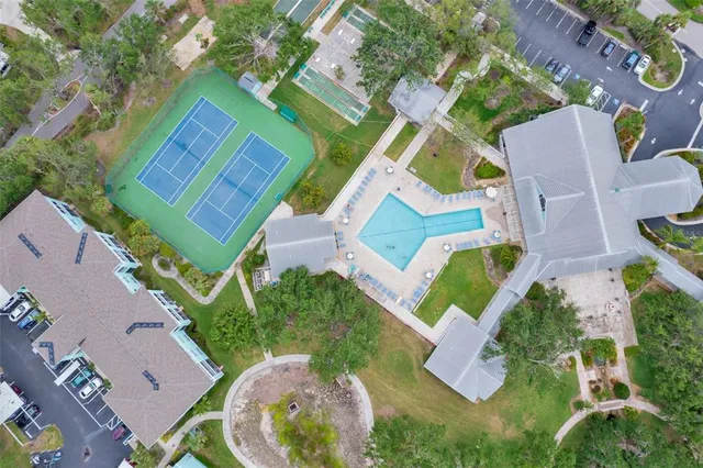 $384,900 | 1350 Old Oak Trail, Port Charlotte, FL 33948