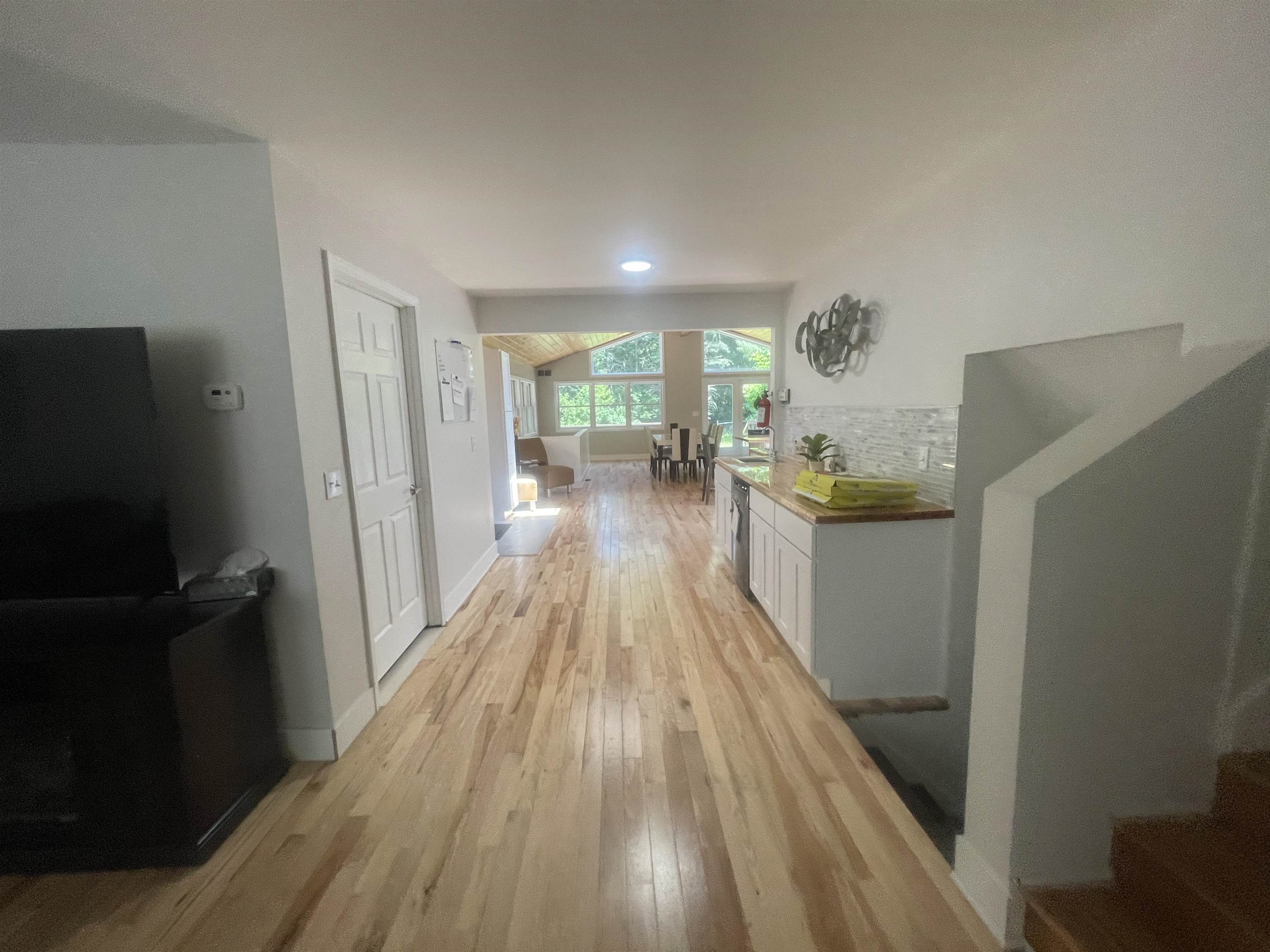 4562 Dobie Road Okemos, MI 48864 - Photo 8 of 19 50186047-31e87911-ae29-4ff6-ab32-1c61c3a3aa89.JPG