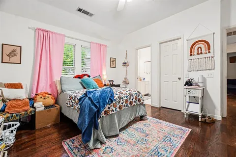 $569,000 | 477 Monterey Drive, Rockwall, TX 75087