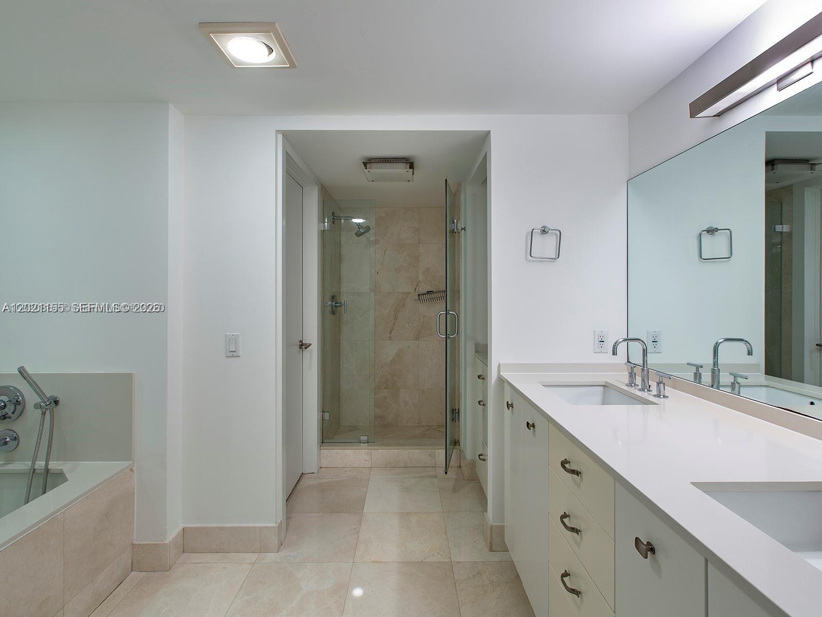 121 Crandon Boulevard, Unit 252 Key Biscayne, FL 33149 - Photo 11 of 21