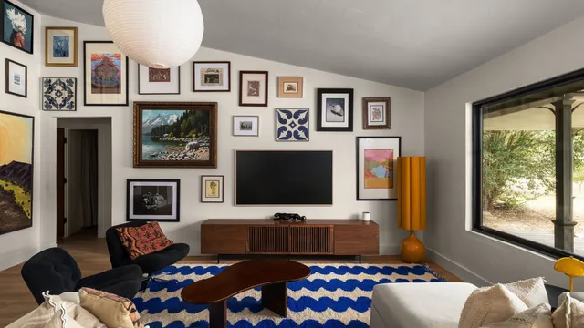 $745,000 | 404 Whitetail Drive, Manchaca, TX 78652