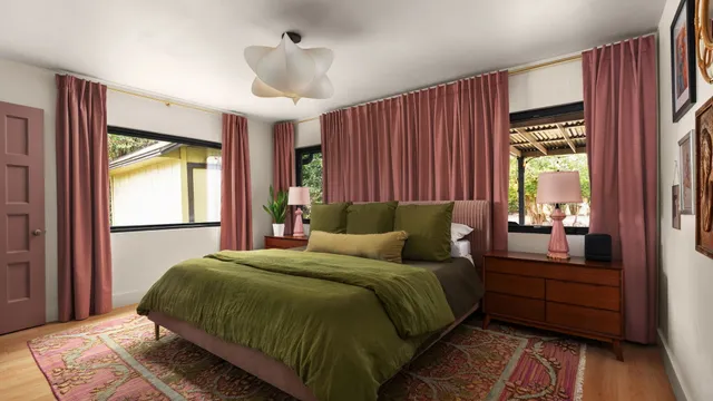 $745,000 | 404 Whitetail Drive, Manchaca, TX 78652