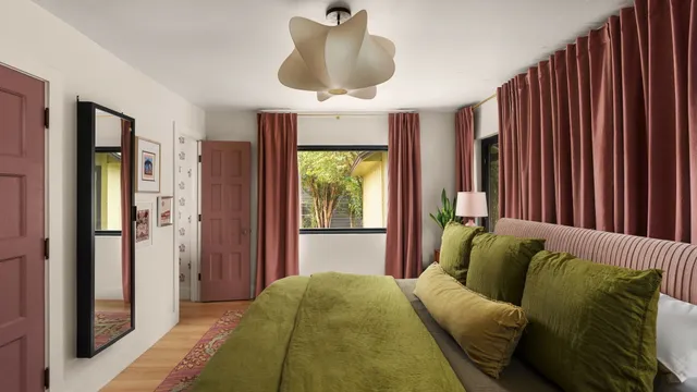 $745,000 | 404 Whitetail Drive, Manchaca, TX 78652