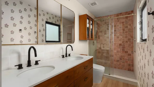 $745,000 | 404 Whitetail Drive, Manchaca, TX 78652